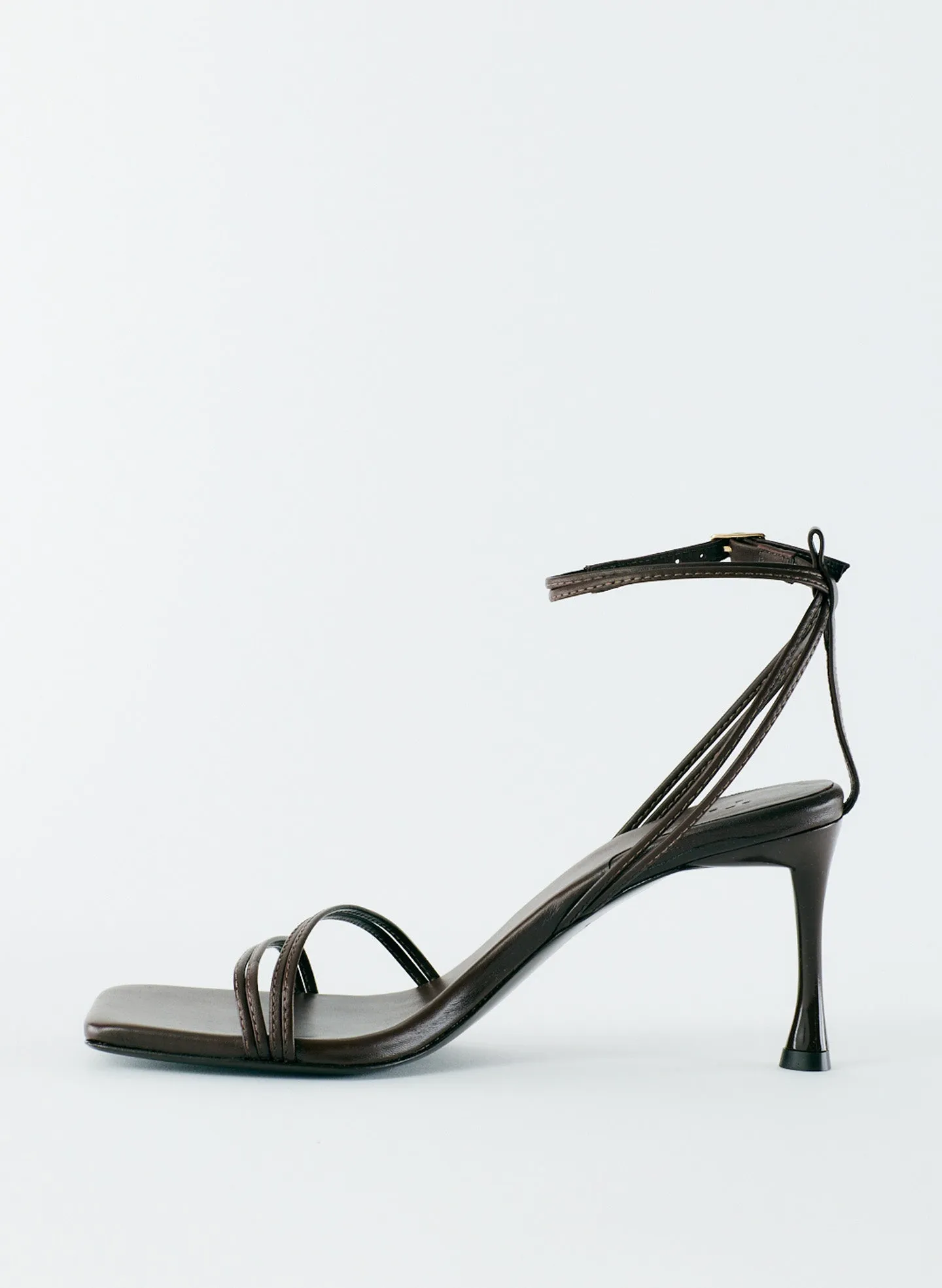 Guy Sandal sold by Tibi product image thumbnail 2