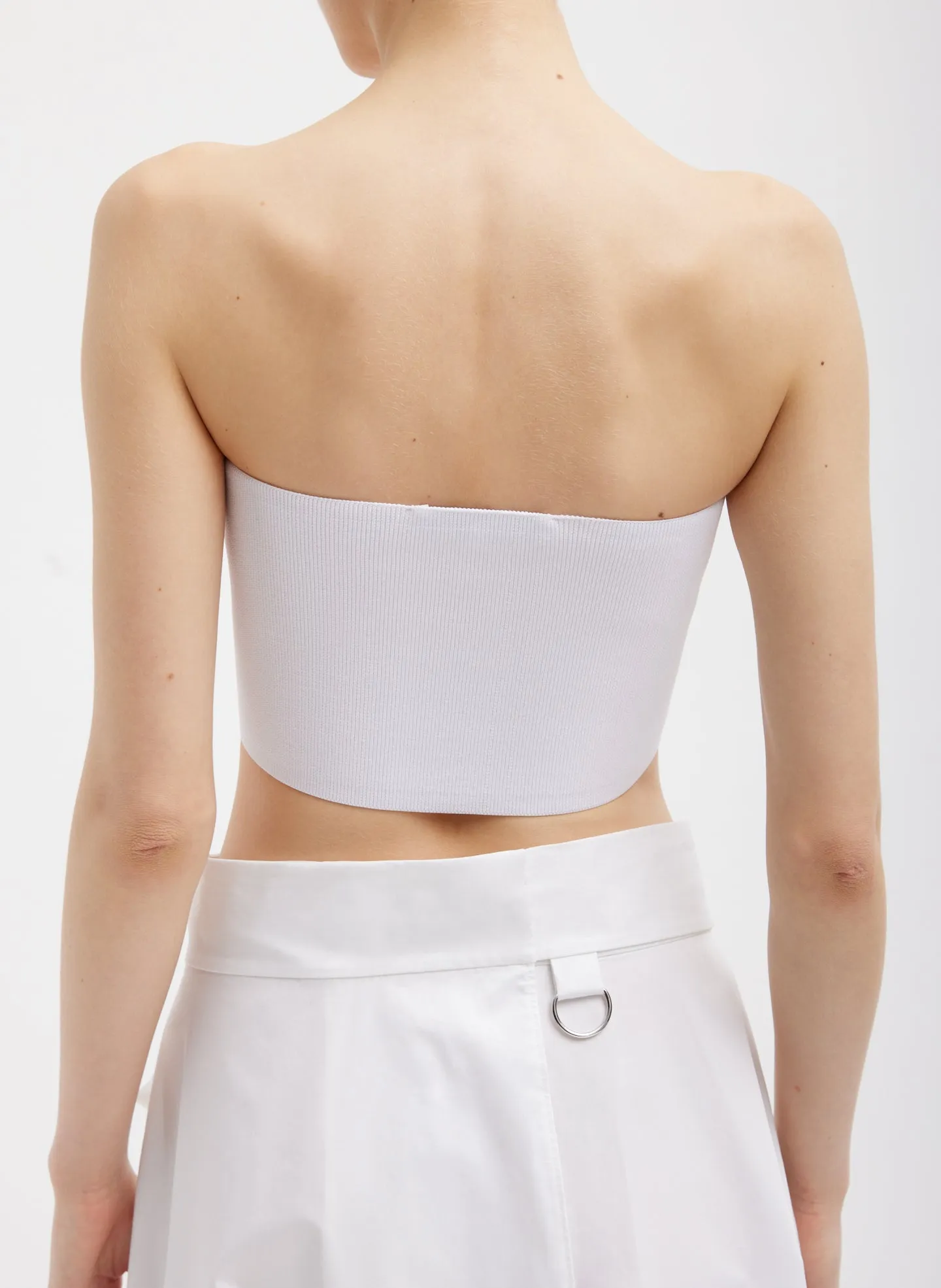 Bandeau sold by Tibi product image thumbnail 2