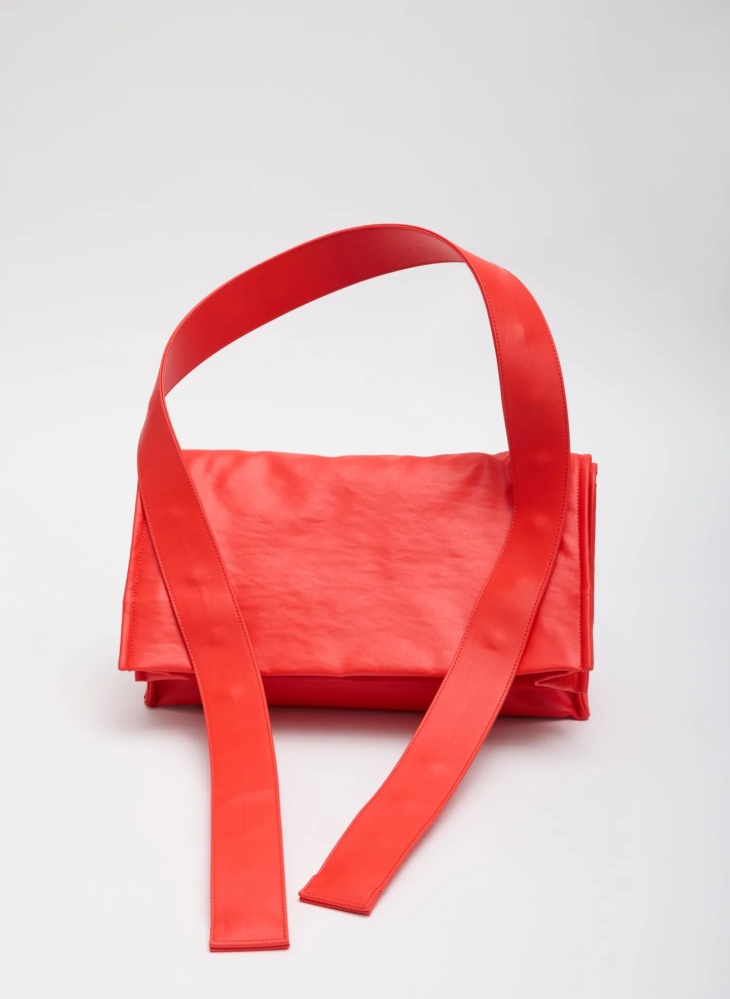 Lloyd Tote Bag sold by Tibi product image thumbnail 5