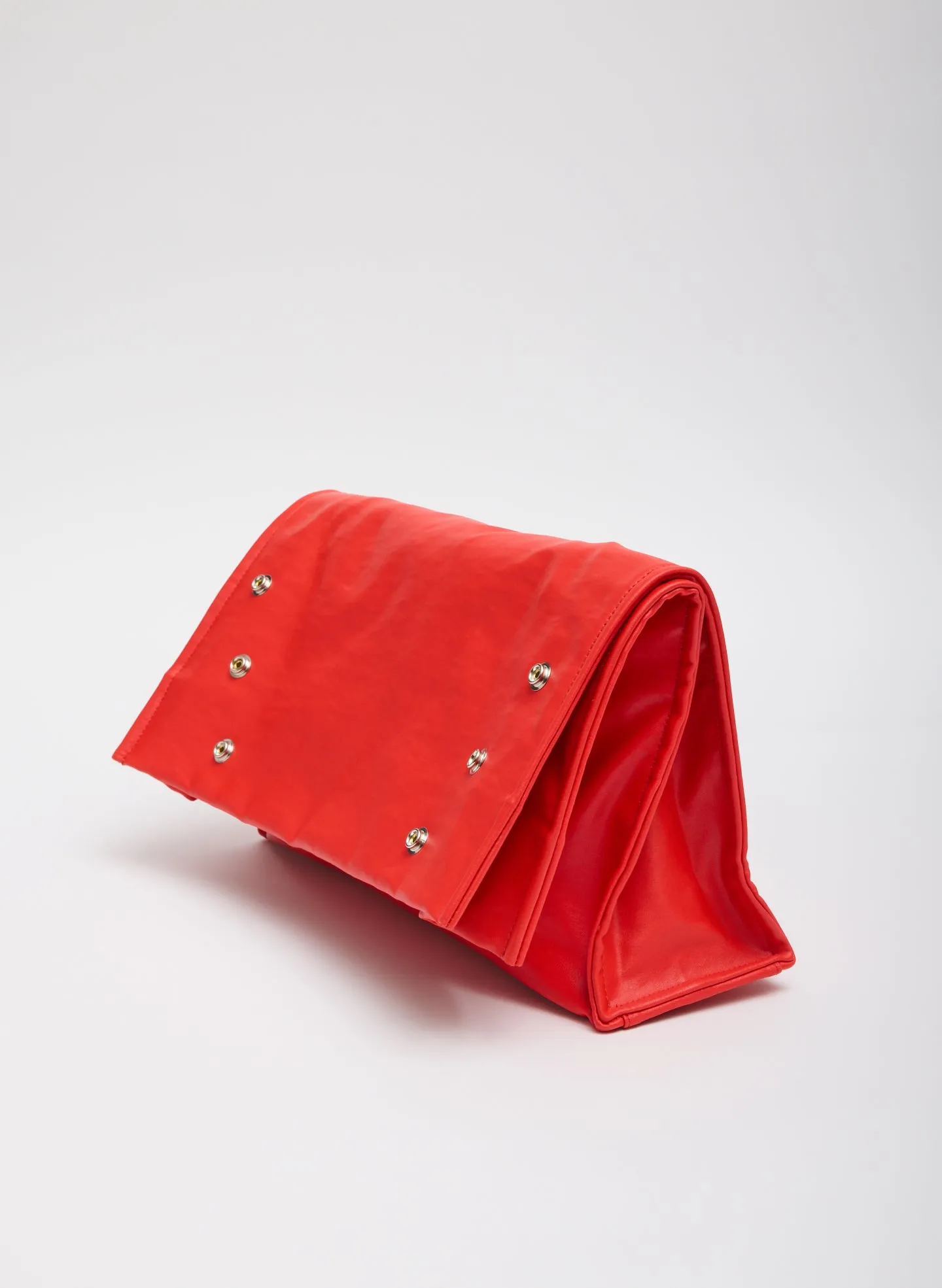 Lloyd Tote Bag sold by Tibi product image thumbnail 3