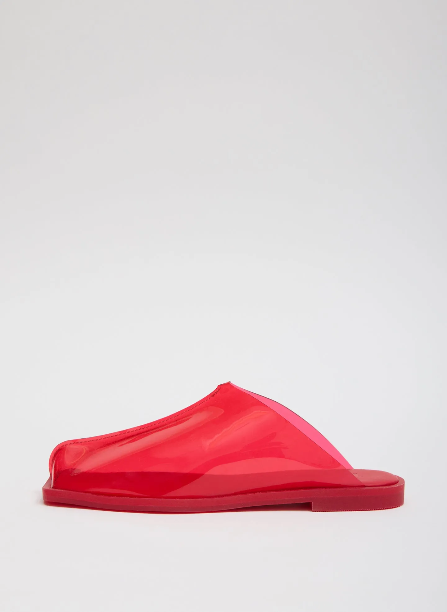 Tris Slide sold by Tibi