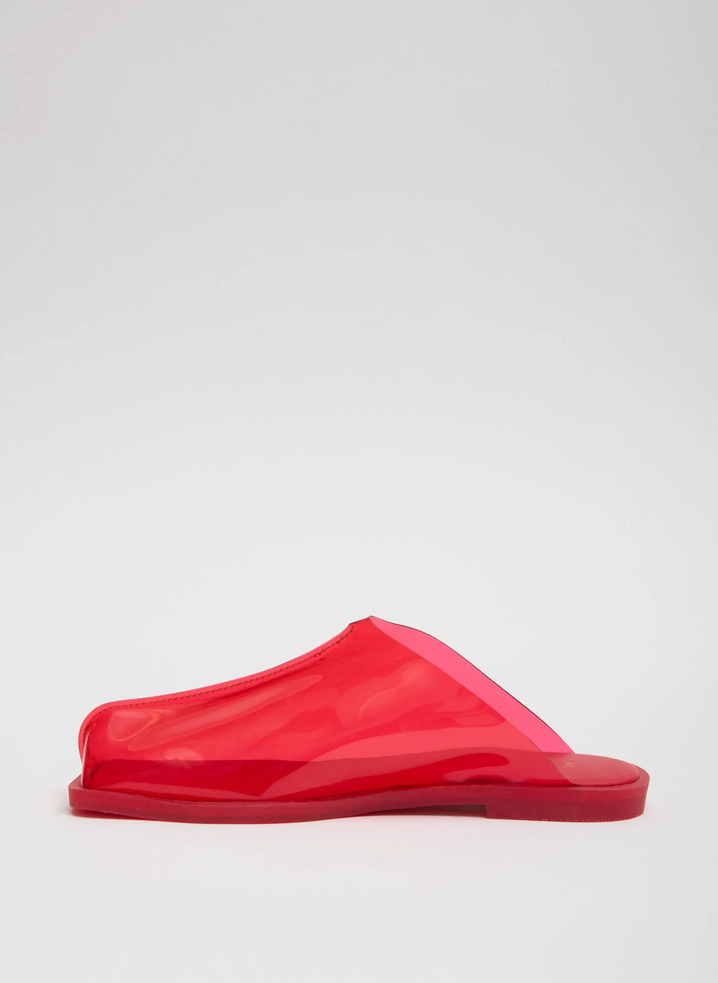 Tris Slide sold by Tibi product image thumbnail 3