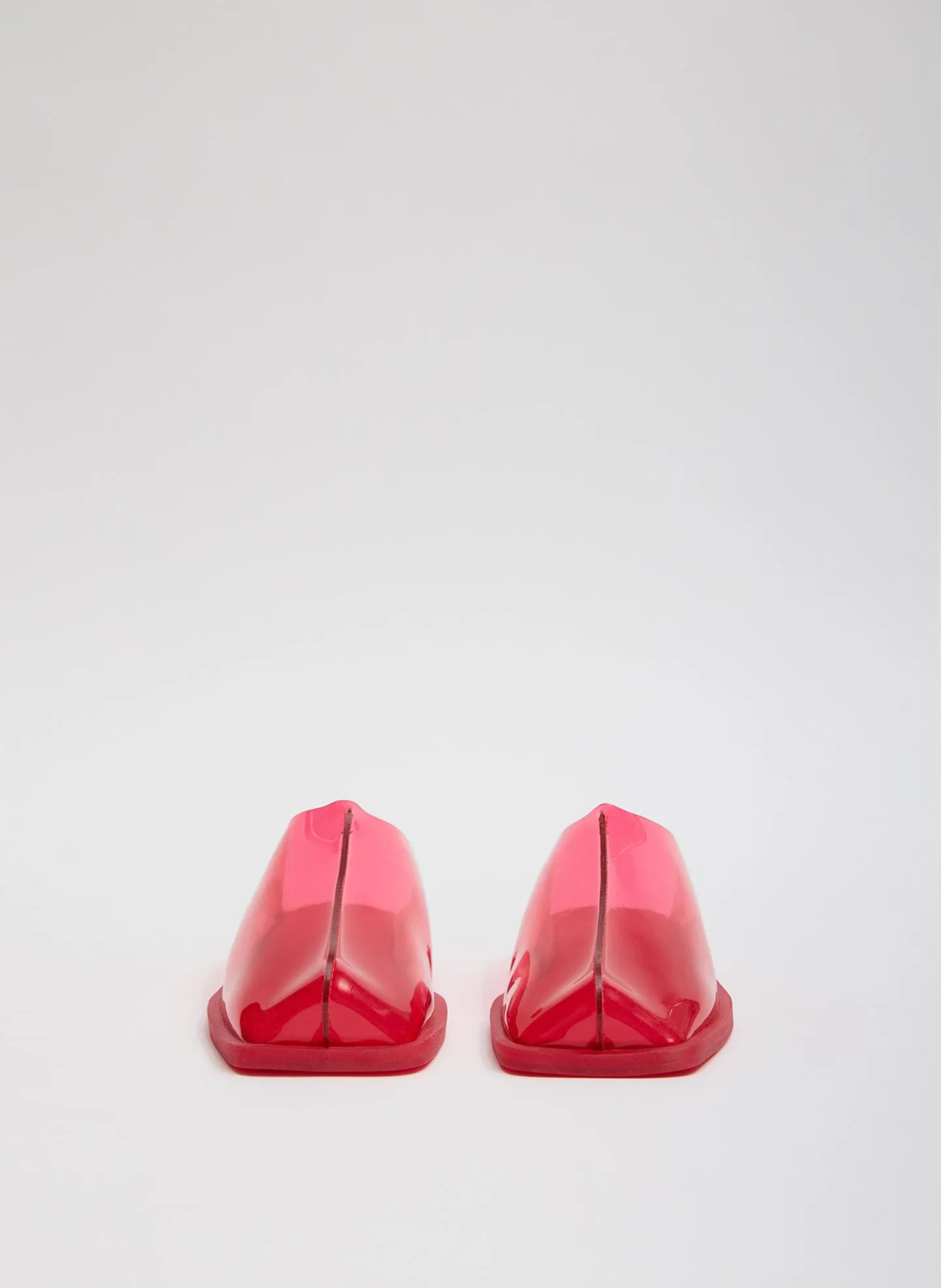 Tris Slide sold by Tibi product image thumbnail 5