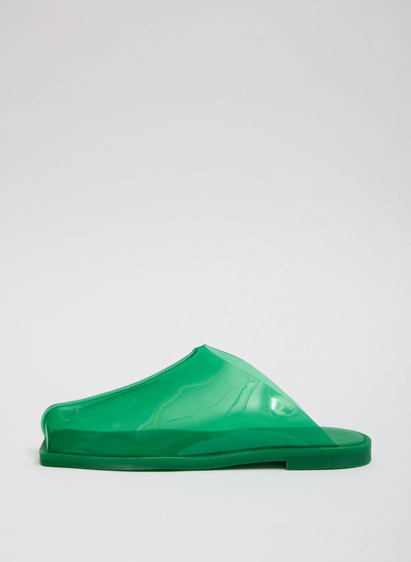 Tris Slide sold by Tibi