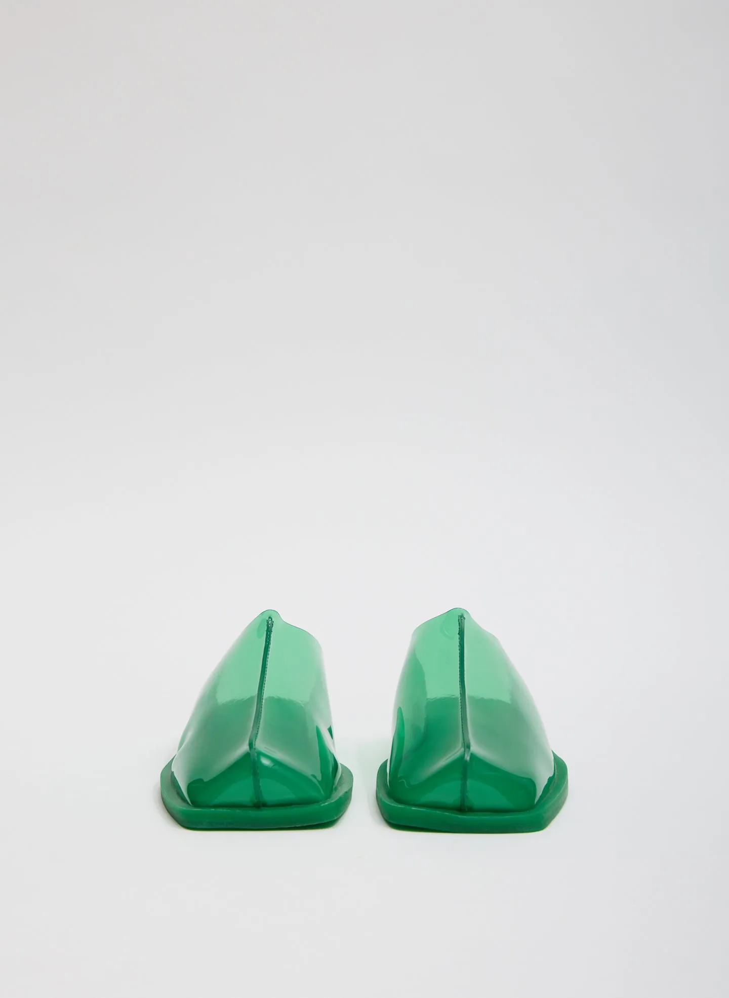 Tris Slide sold by Tibi product image thumbnail 5