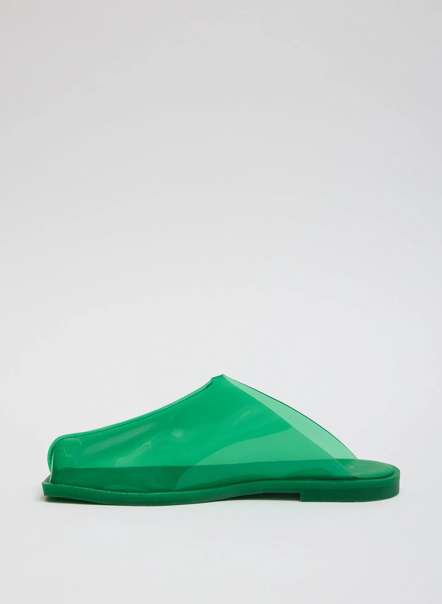 Tris Slide sold by Tibi product image thumbnail 3