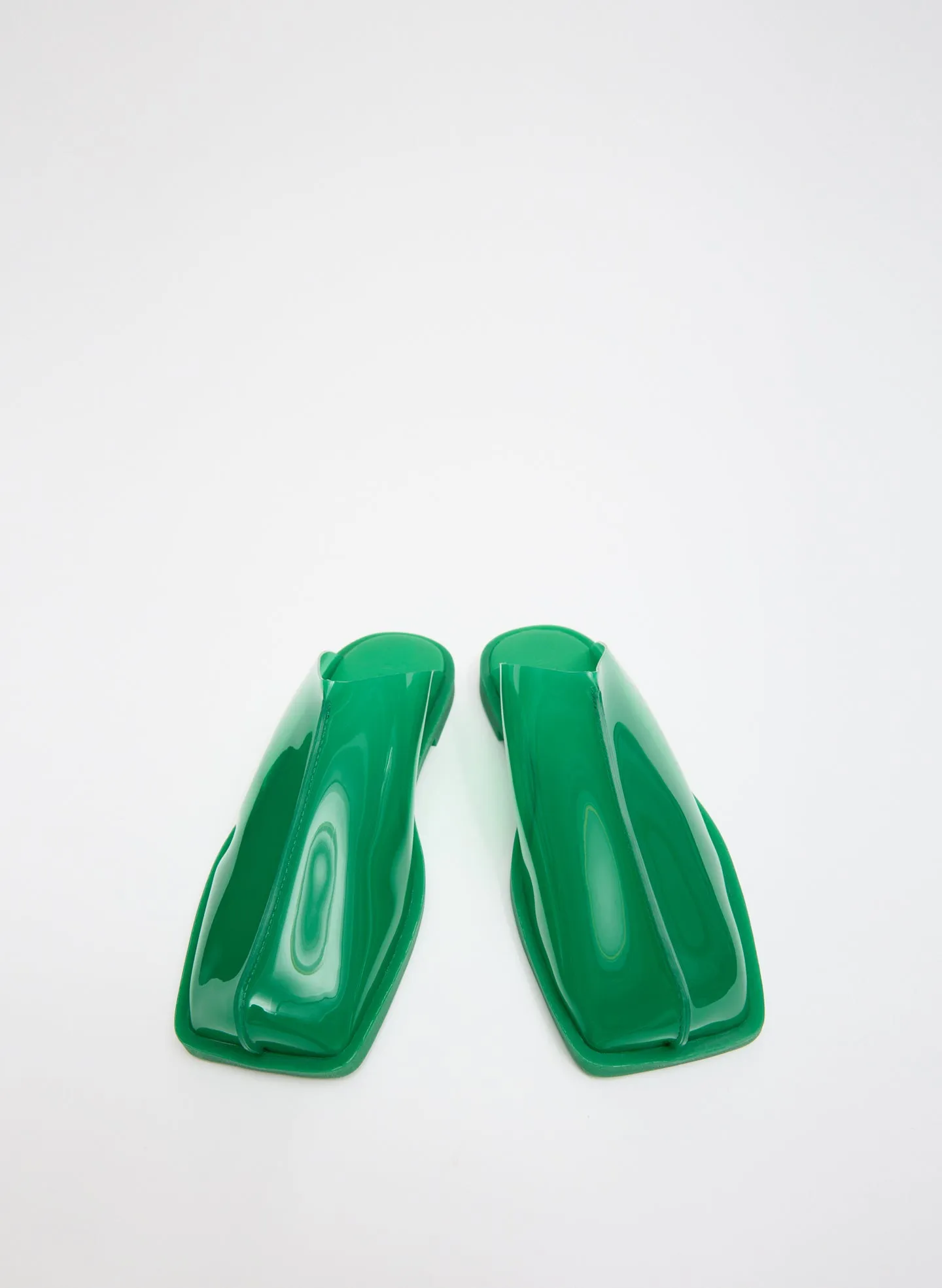 Tris Slide sold by Tibi product image thumbnail 4
