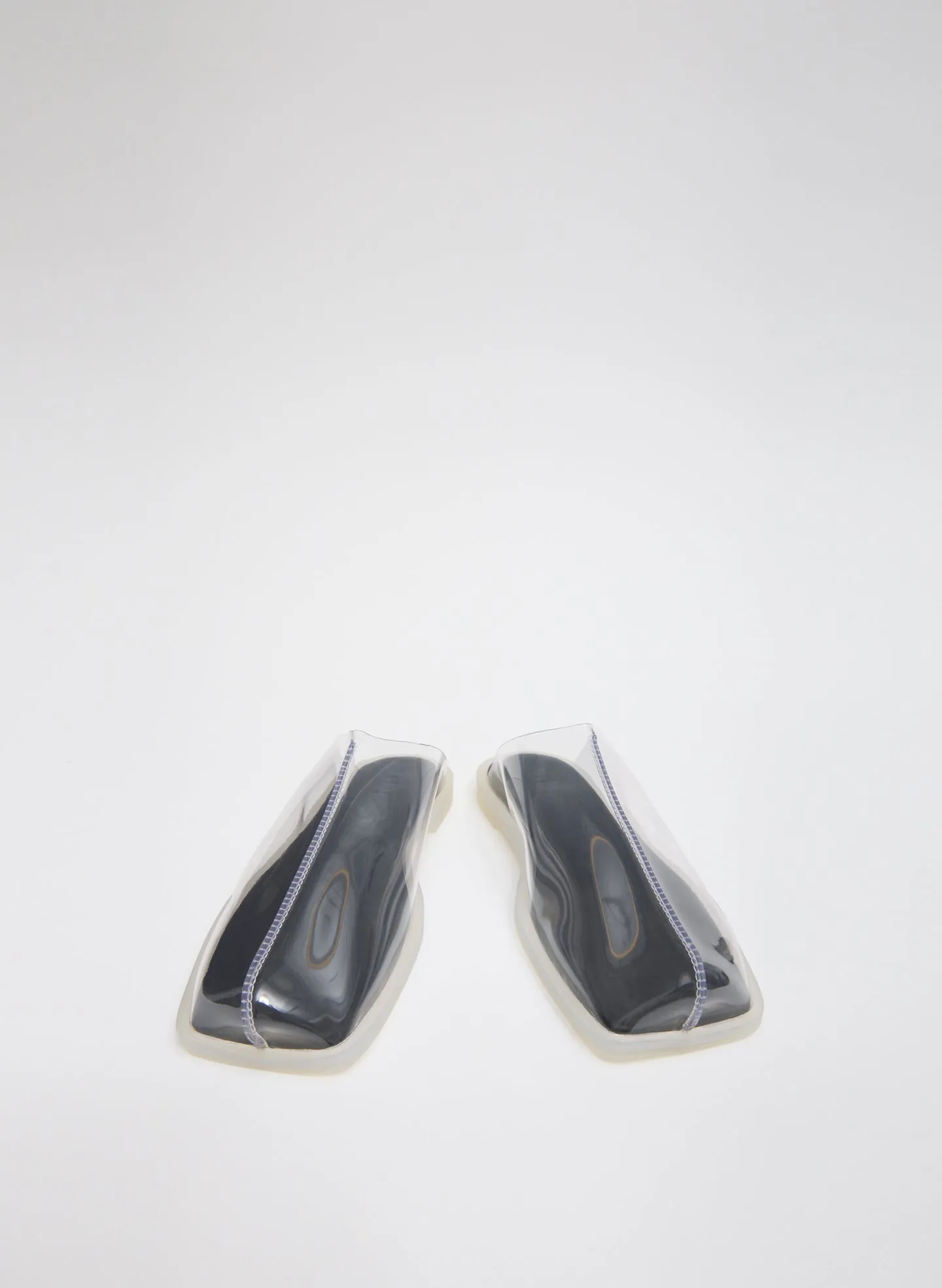 Tris Slide sold by Tibi product image thumbnail 4