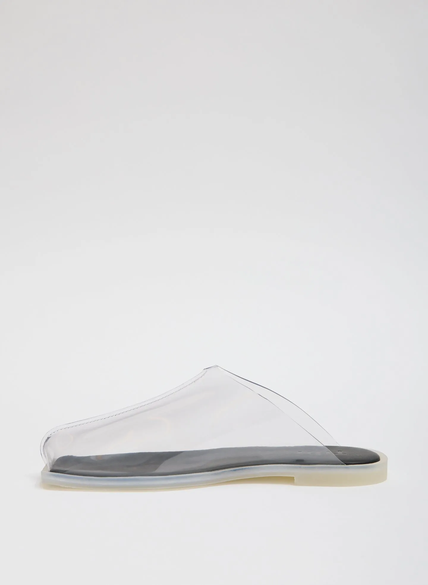 Tris Slide sold by Tibi product image thumbnail 3