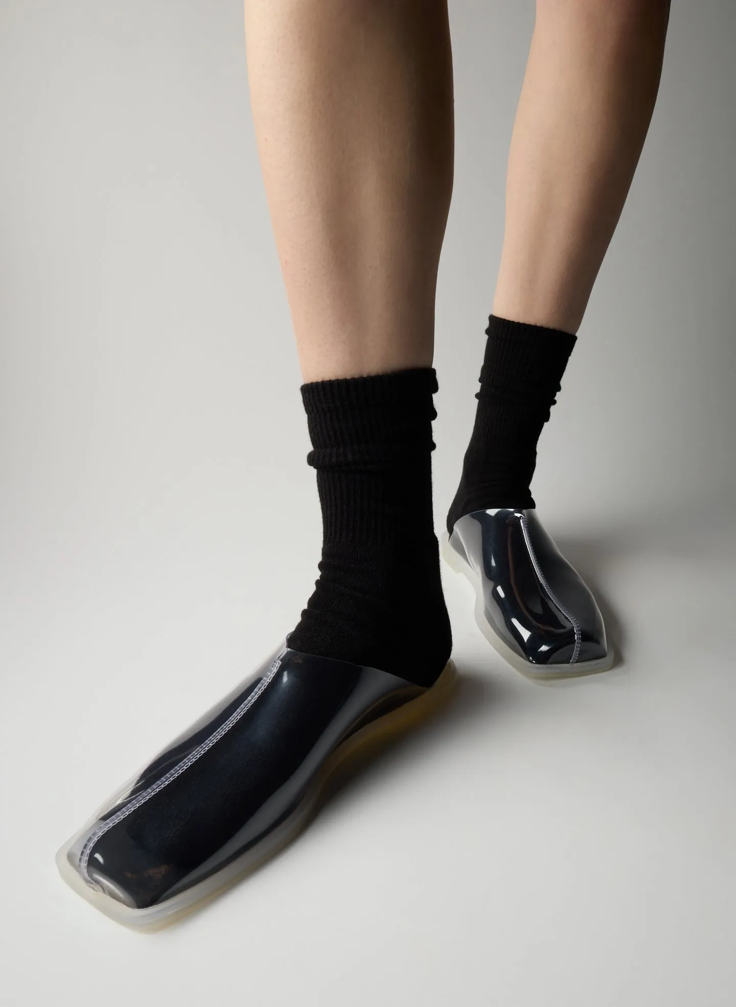 Tris Slide sold by Tibi product image thumbnail 2