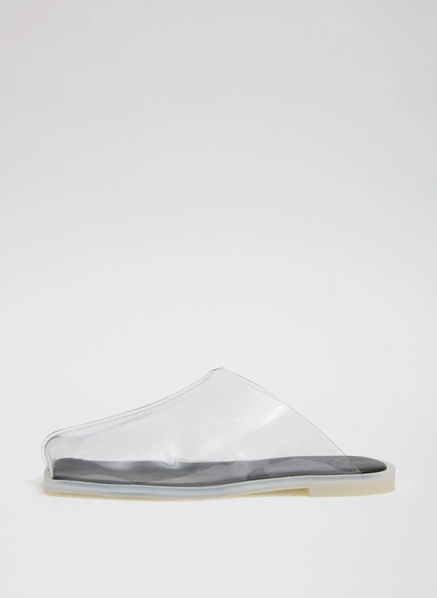 Tris Slide sold by Tibi