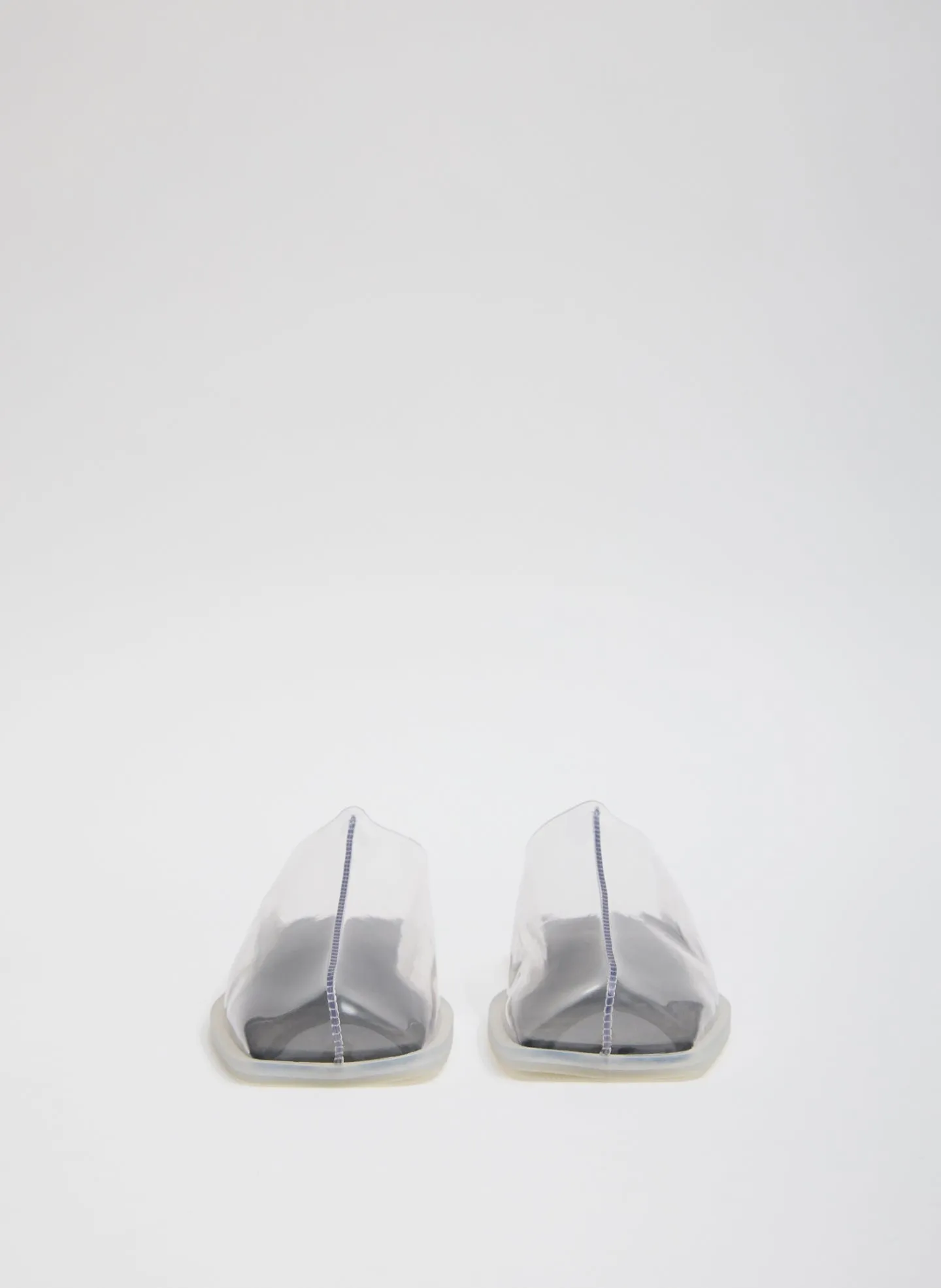 Tris Slide sold by Tibi product image thumbnail 5