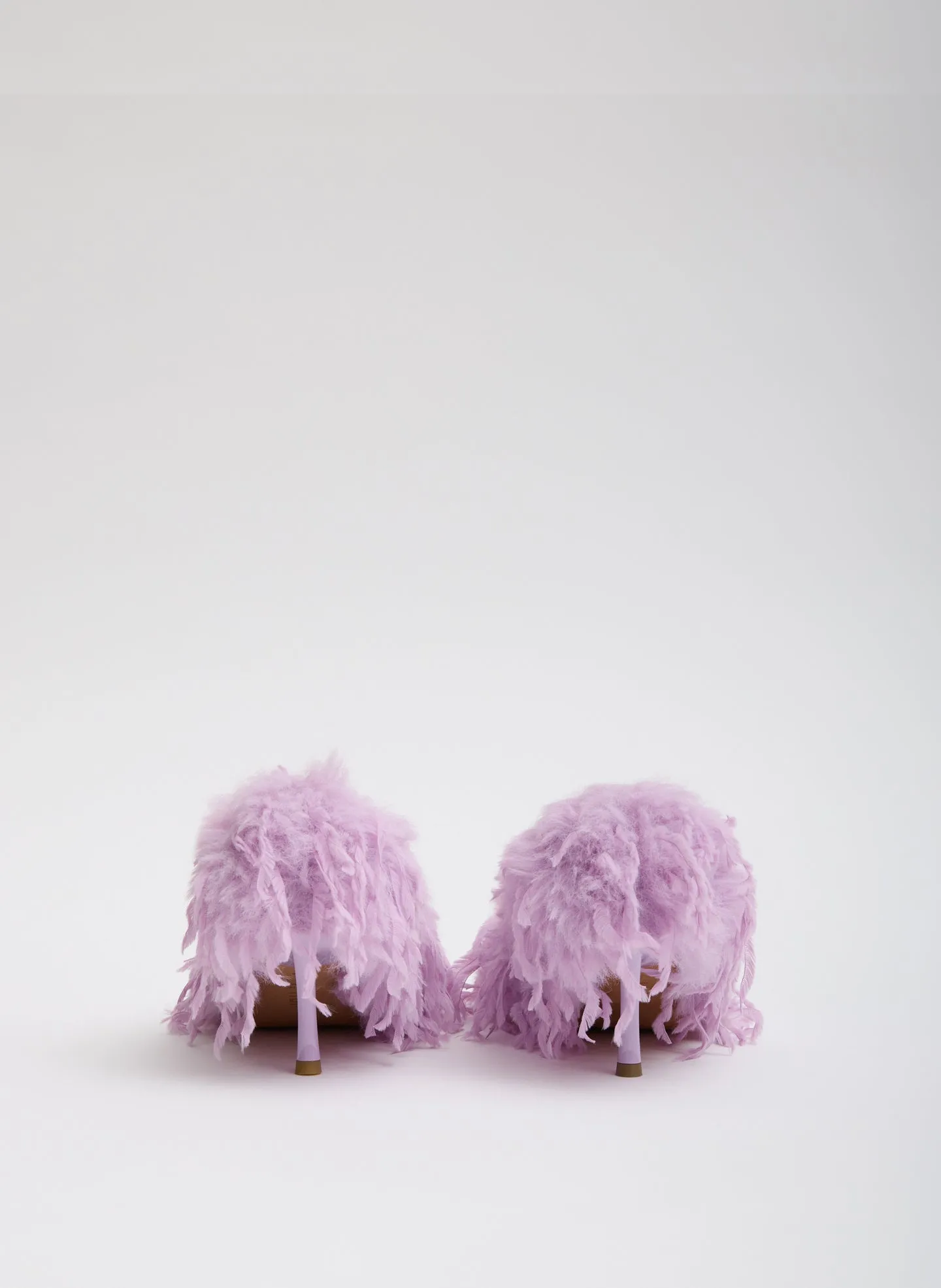 Matt Heel sold by Tibi product image thumbnail 5