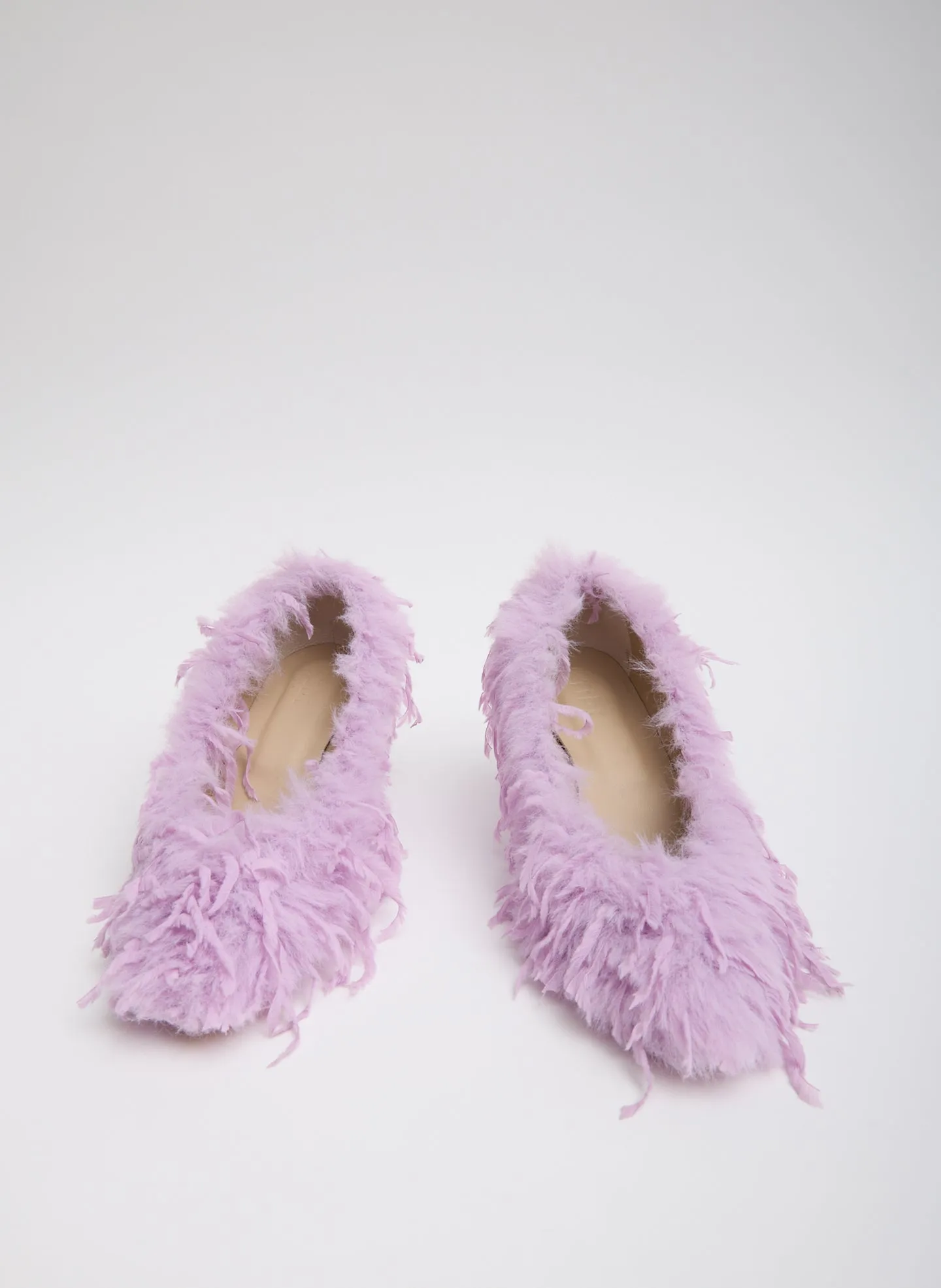 Matt Heel sold by Tibi product image thumbnail 3