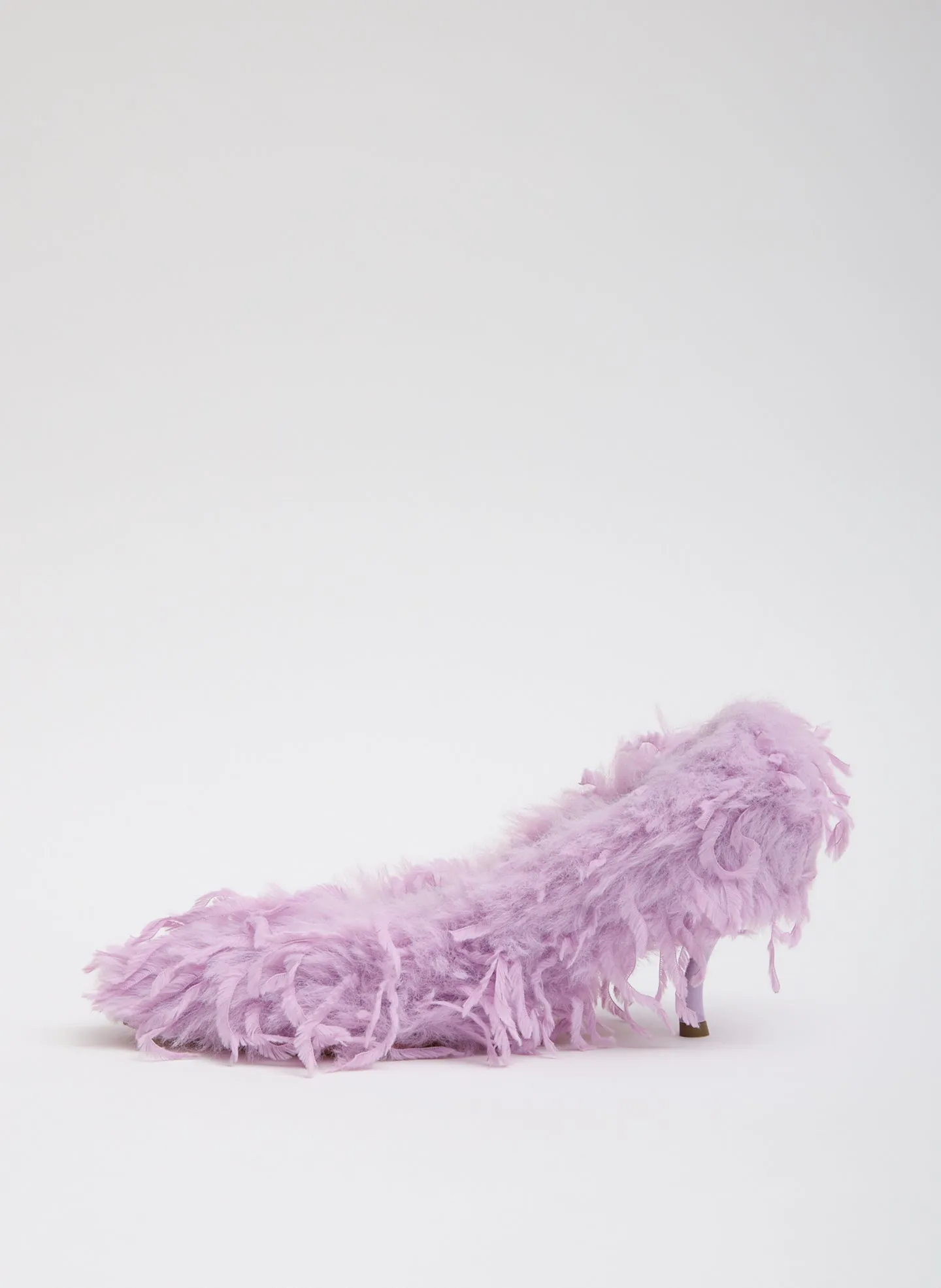 Matt Heel sold by Tibi