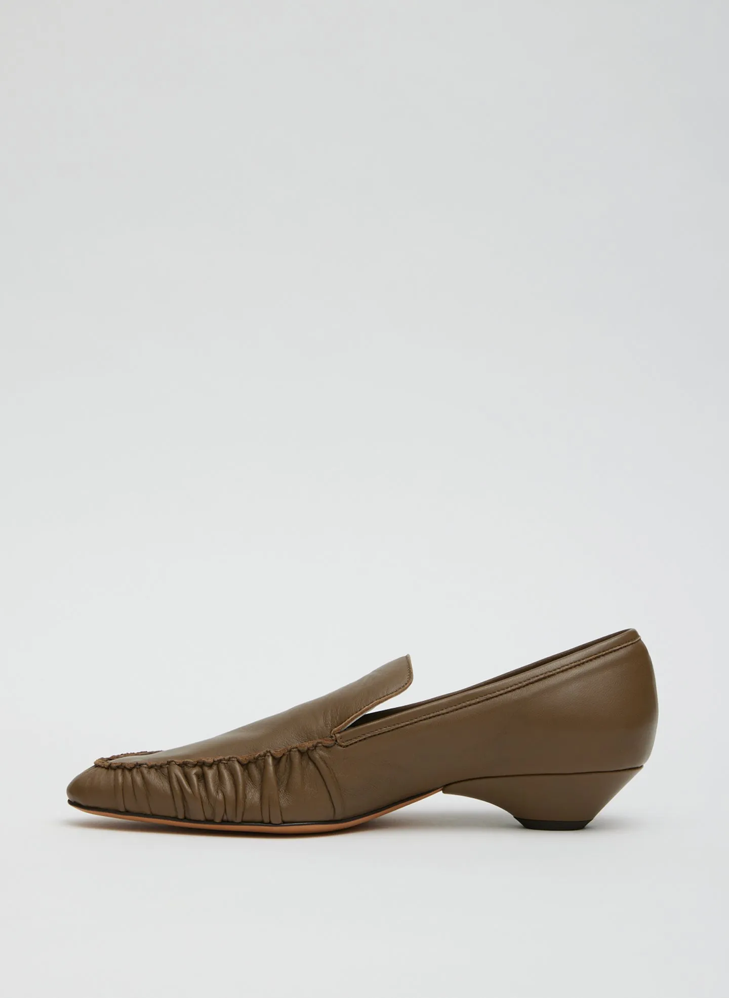 Fred Loafer sold by Tibi product image thumbnail 3