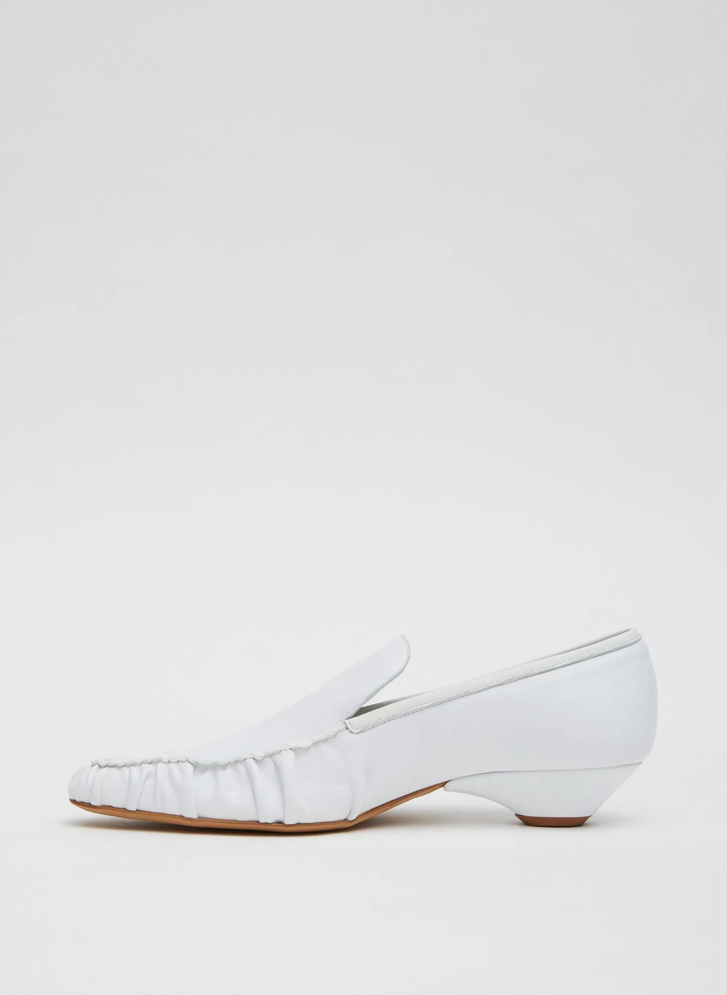 Fred Loafer sold by Tibi product image thumbnail 3
