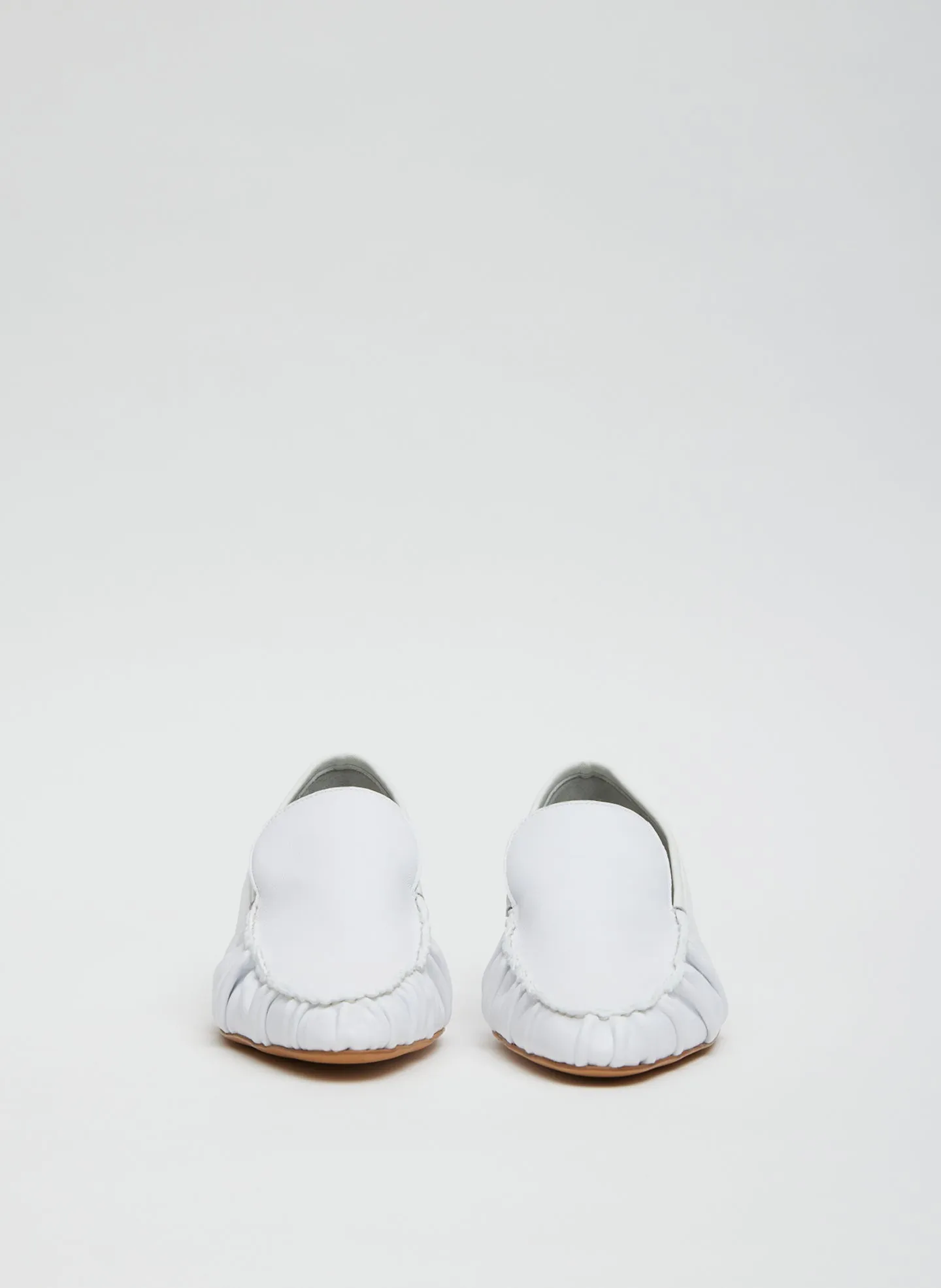 Fred Loafer sold by Tibi product image thumbnail 5