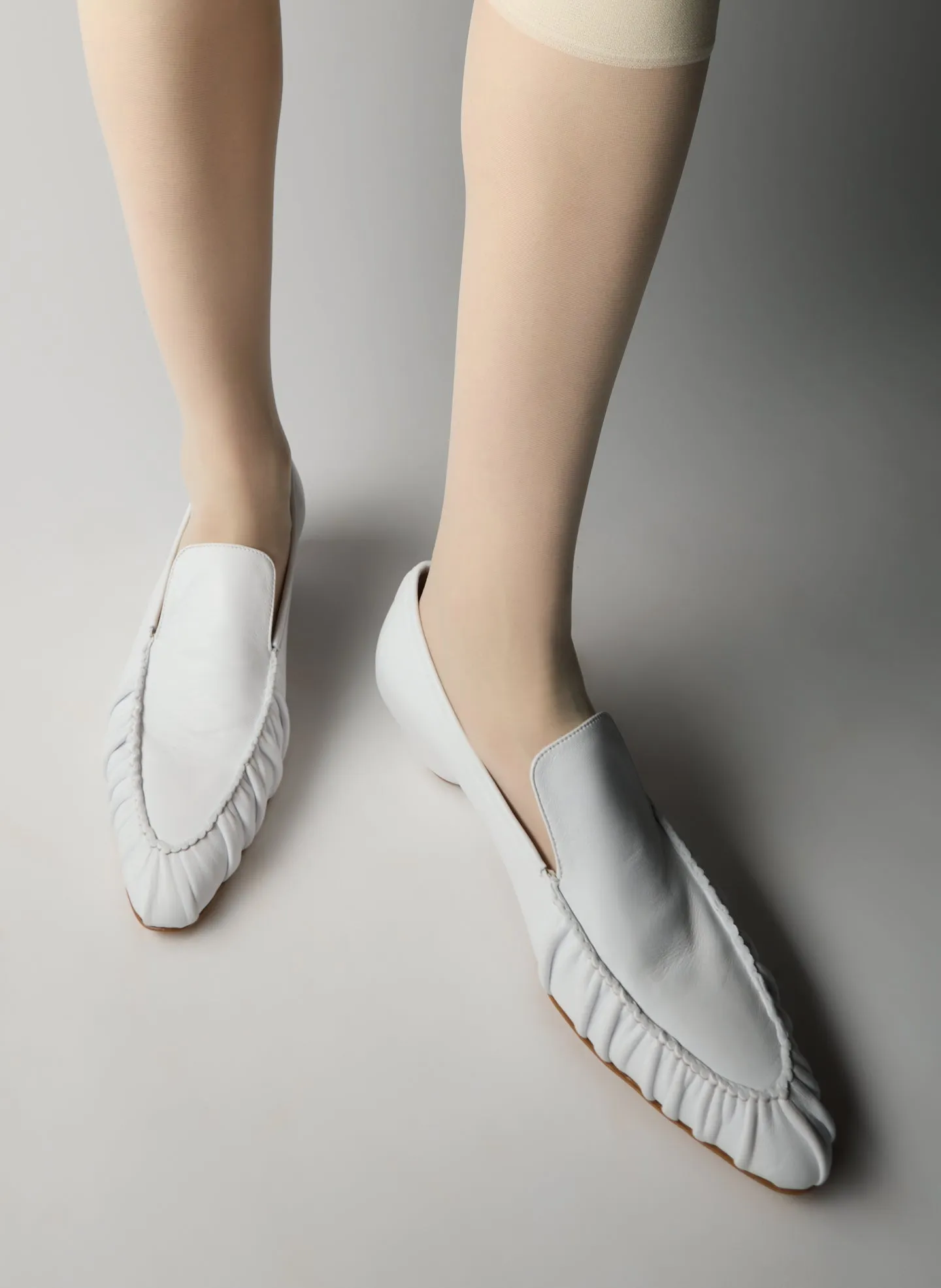 Fred Loafer sold by Tibi product image thumbnail 2