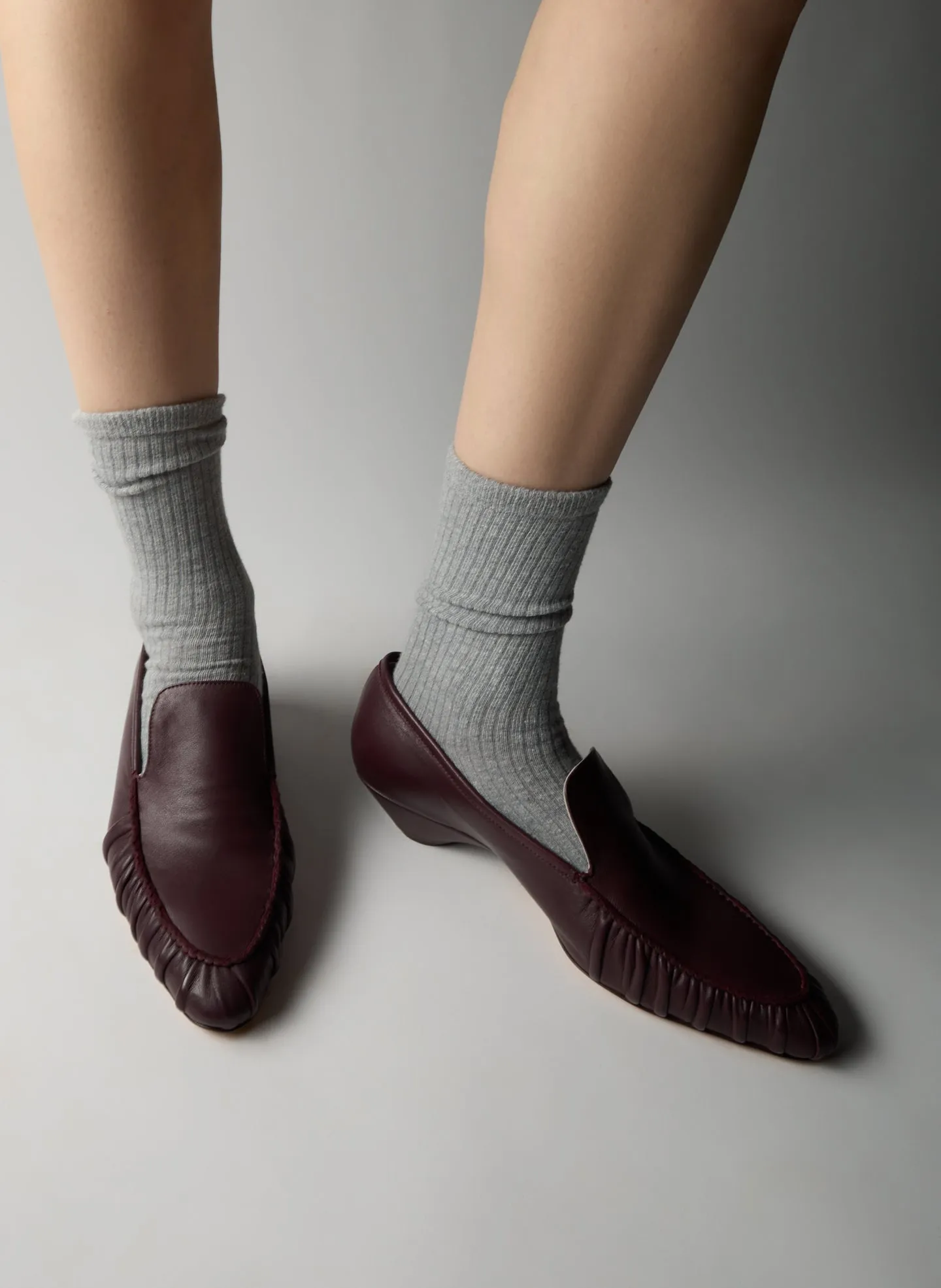 Fred Loafer sold by Tibi product image thumbnail 2