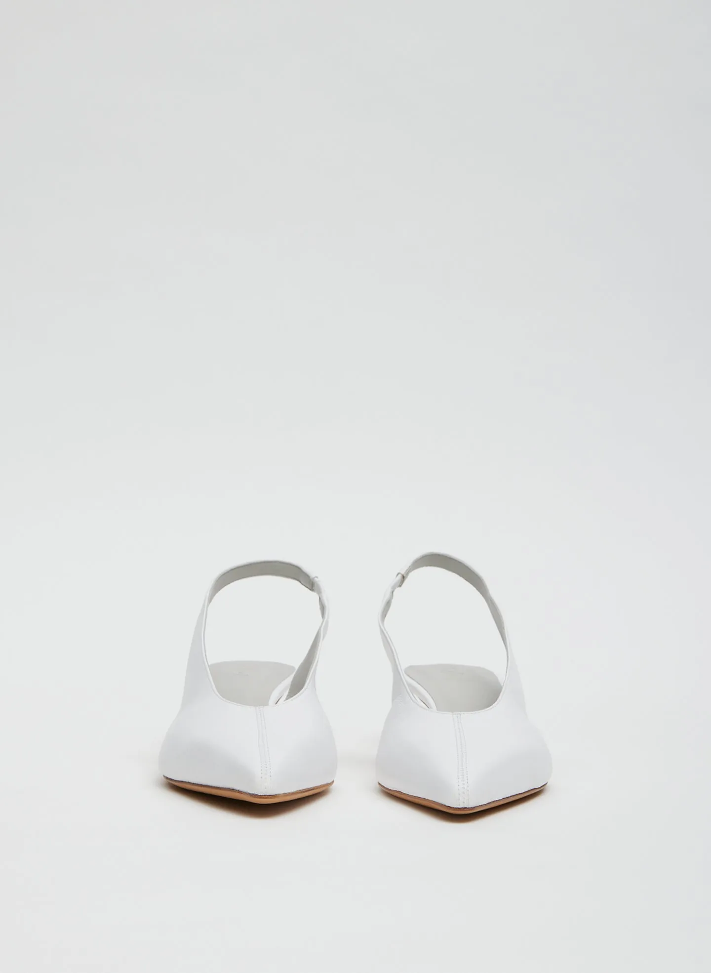 Alan Slingback sold by Tibi product image thumbnail 5