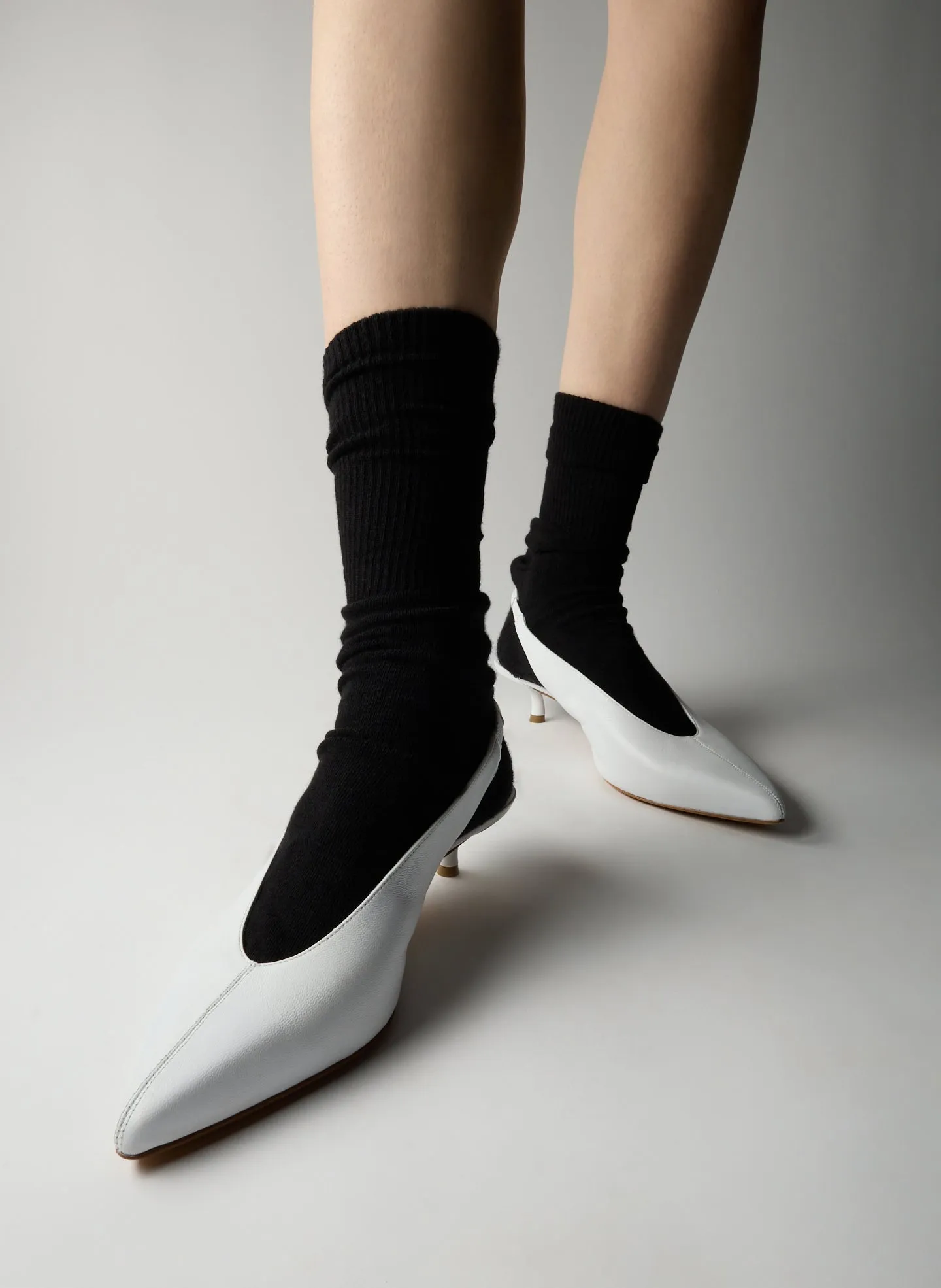 Alan Slingback sold by Tibi product image thumbnail 2