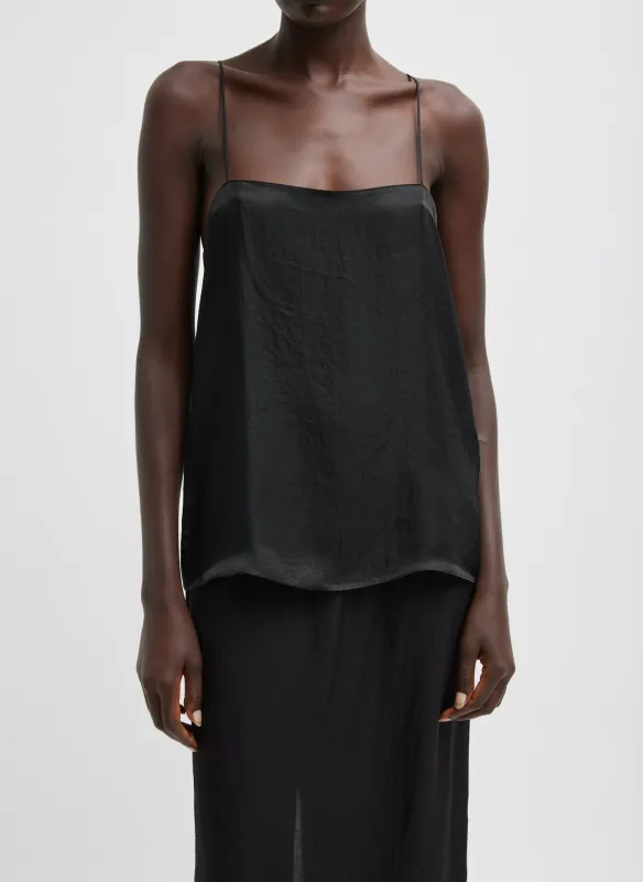 The Slip Cami made by Tibi
