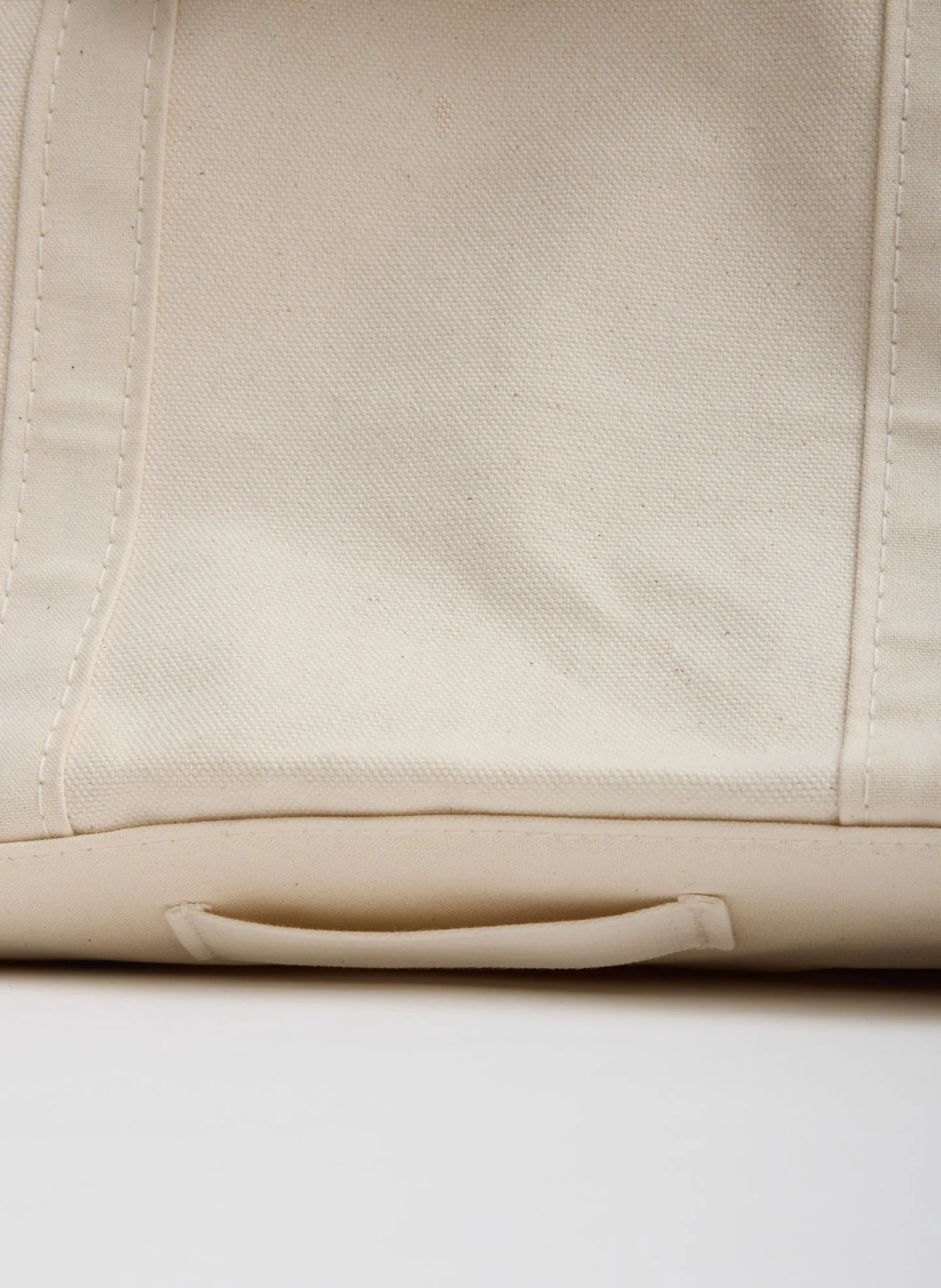 The Re-Imagined Boat and Tote™ sold by Tibi product image thumbnail 5