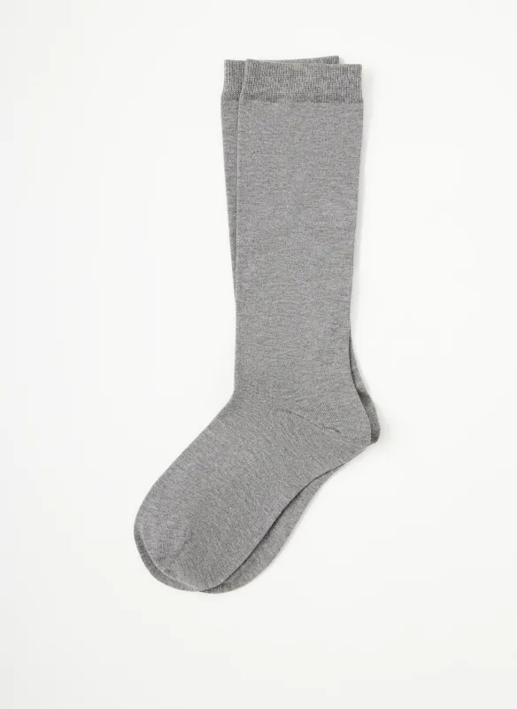 Classic Cotton Socks sold by Tibi