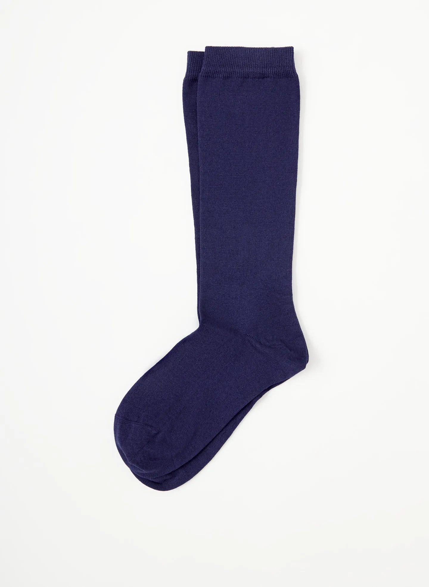 Classic Cotton Socks sold by Tibi
