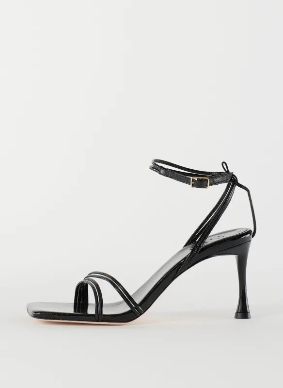 Guy Naplack Sandal sold by Tibi