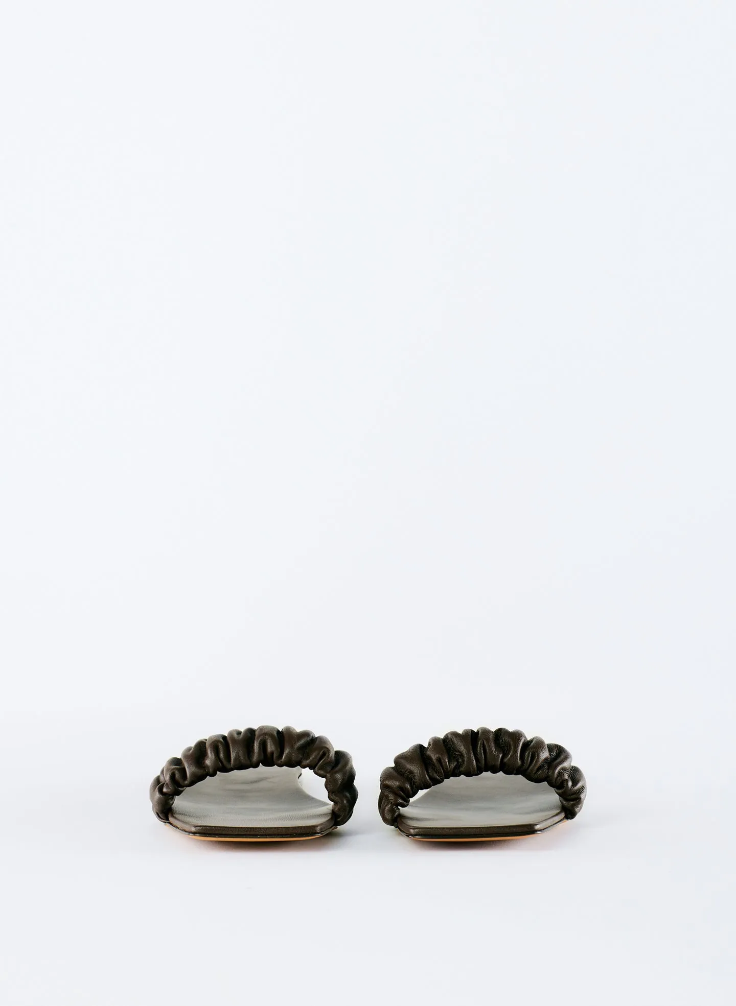 Jordan Nappa Sandal sold by Tibi product image thumbnail 5