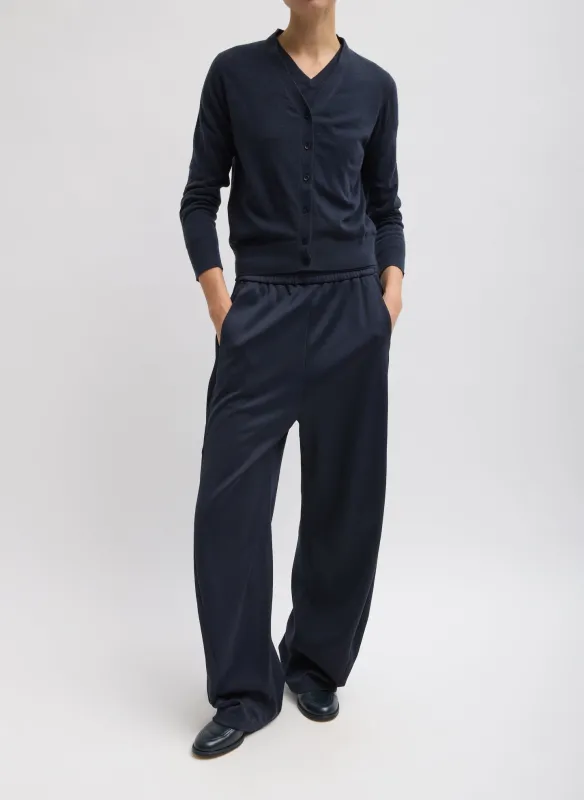 Active Knit Winslow Pant sold by Tibi