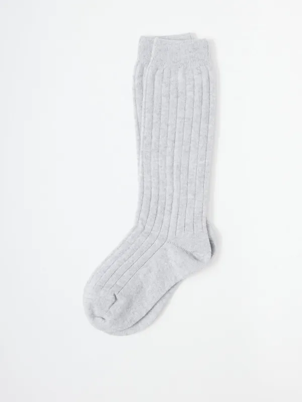 Cashmere Socks sold by Tibi