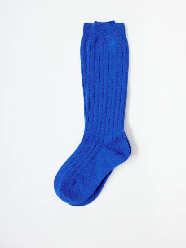 Cashmere Socks sold by Tibi