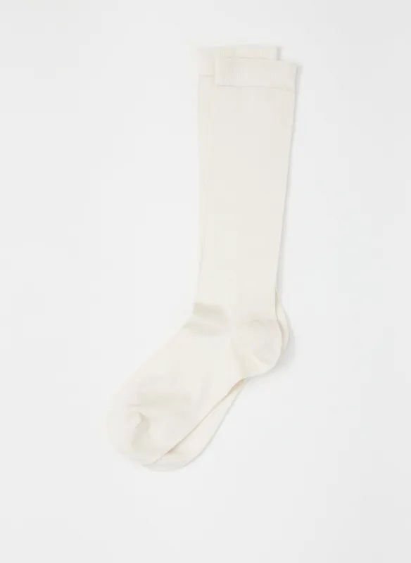 Classic Socks sold by Tibi