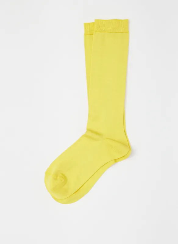 Classic Socks sold by Tibi