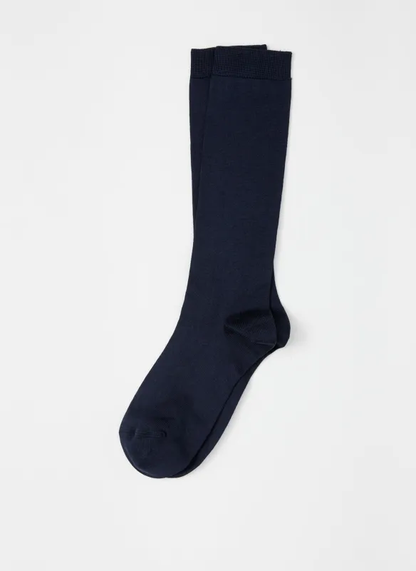 Classic Socks sold by Tibi