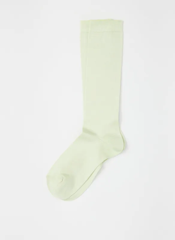 Classic Socks sold by Tibi