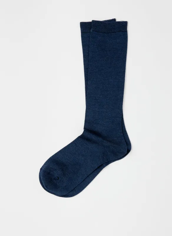 Classic Socks sold by Tibi