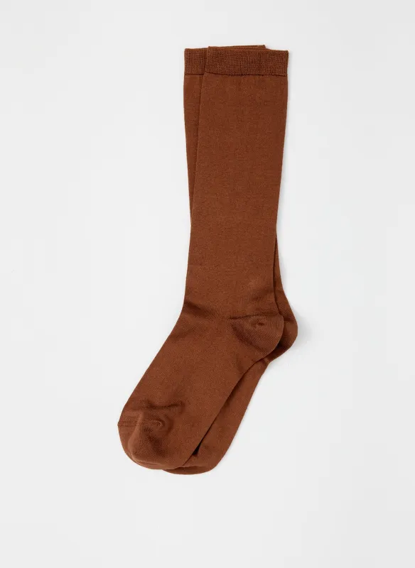 Classic Socks sold by Tibi