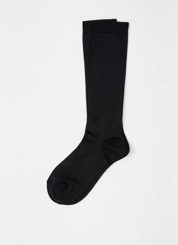 Classic Socks sold by Tibi