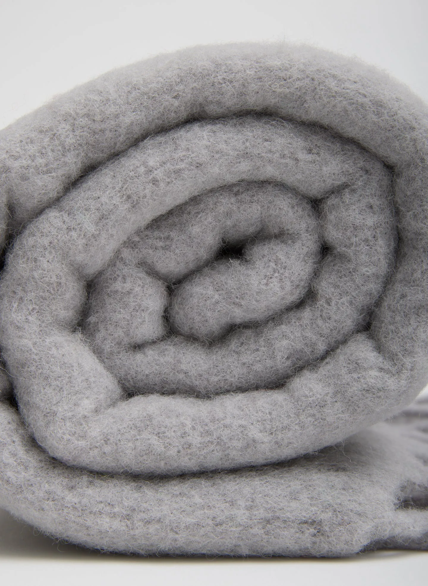 Blanket Scarf sold by Tibi product image thumbnail 4