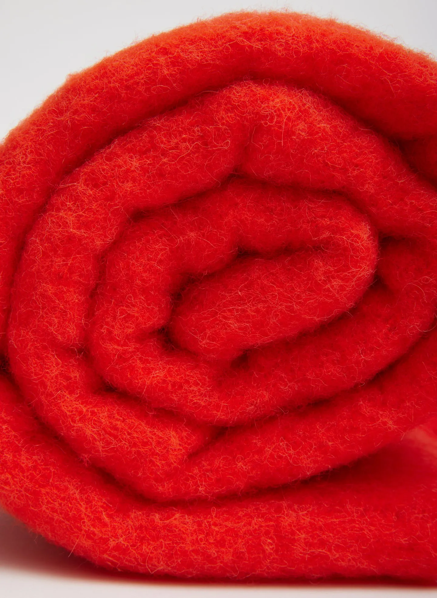 Blanket Scarf sold by Tibi product image thumbnail 4