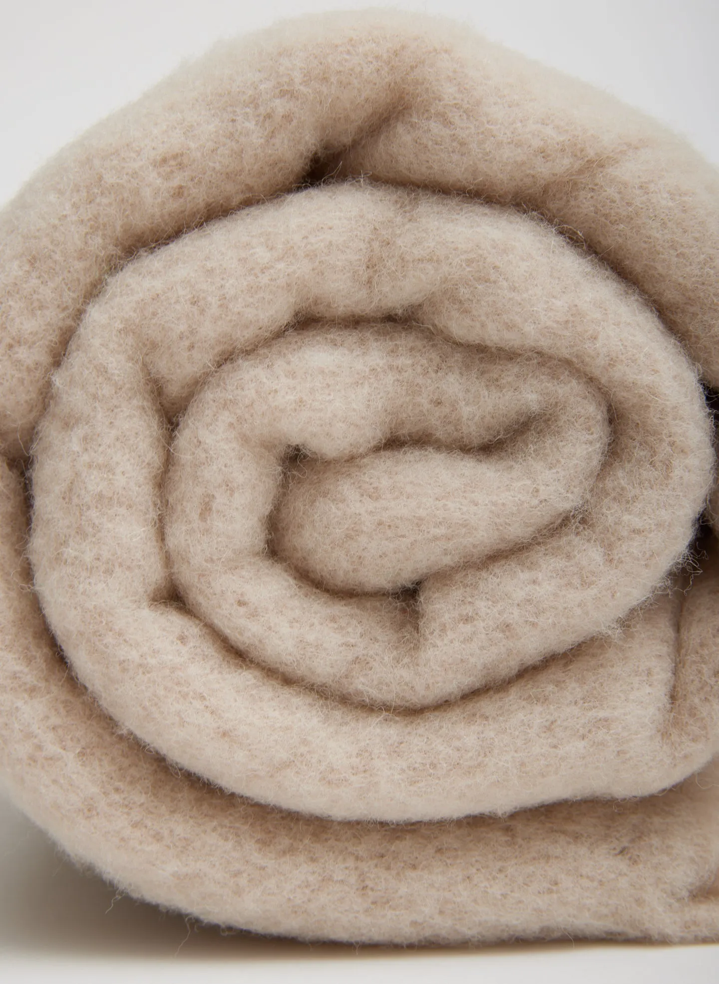 Blanket Scarf sold by Tibi product image thumbnail 4