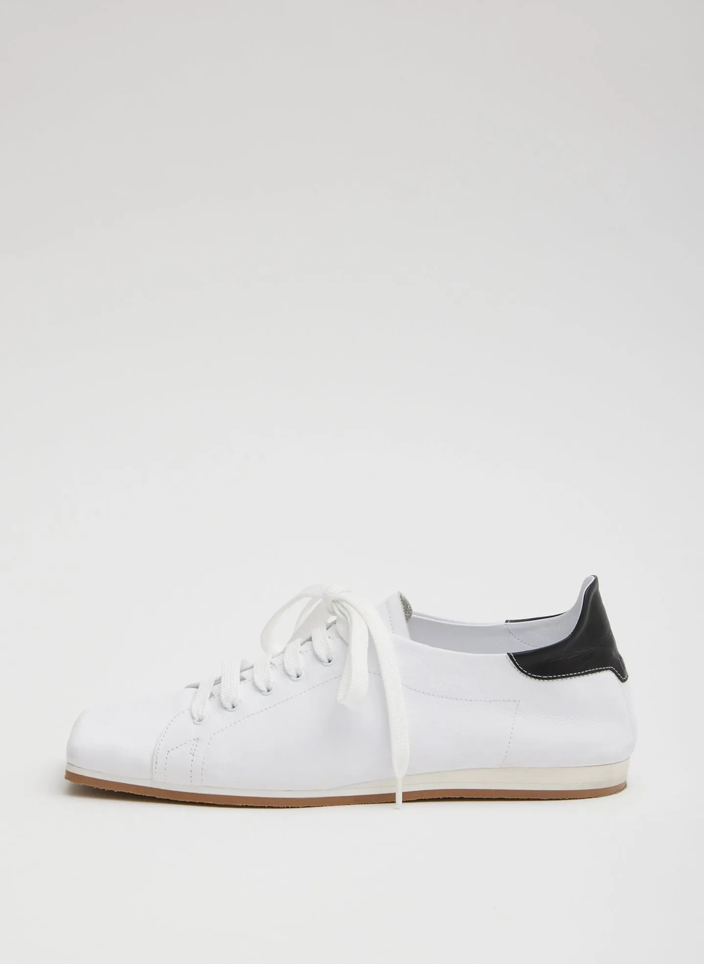 Seth Sneaker sold by Tibi