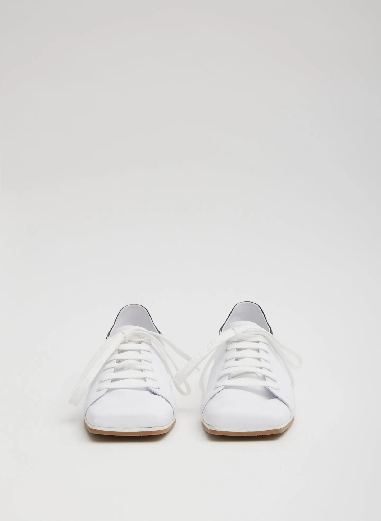 Seth Sneaker sold by Tibi product image thumbnail 5