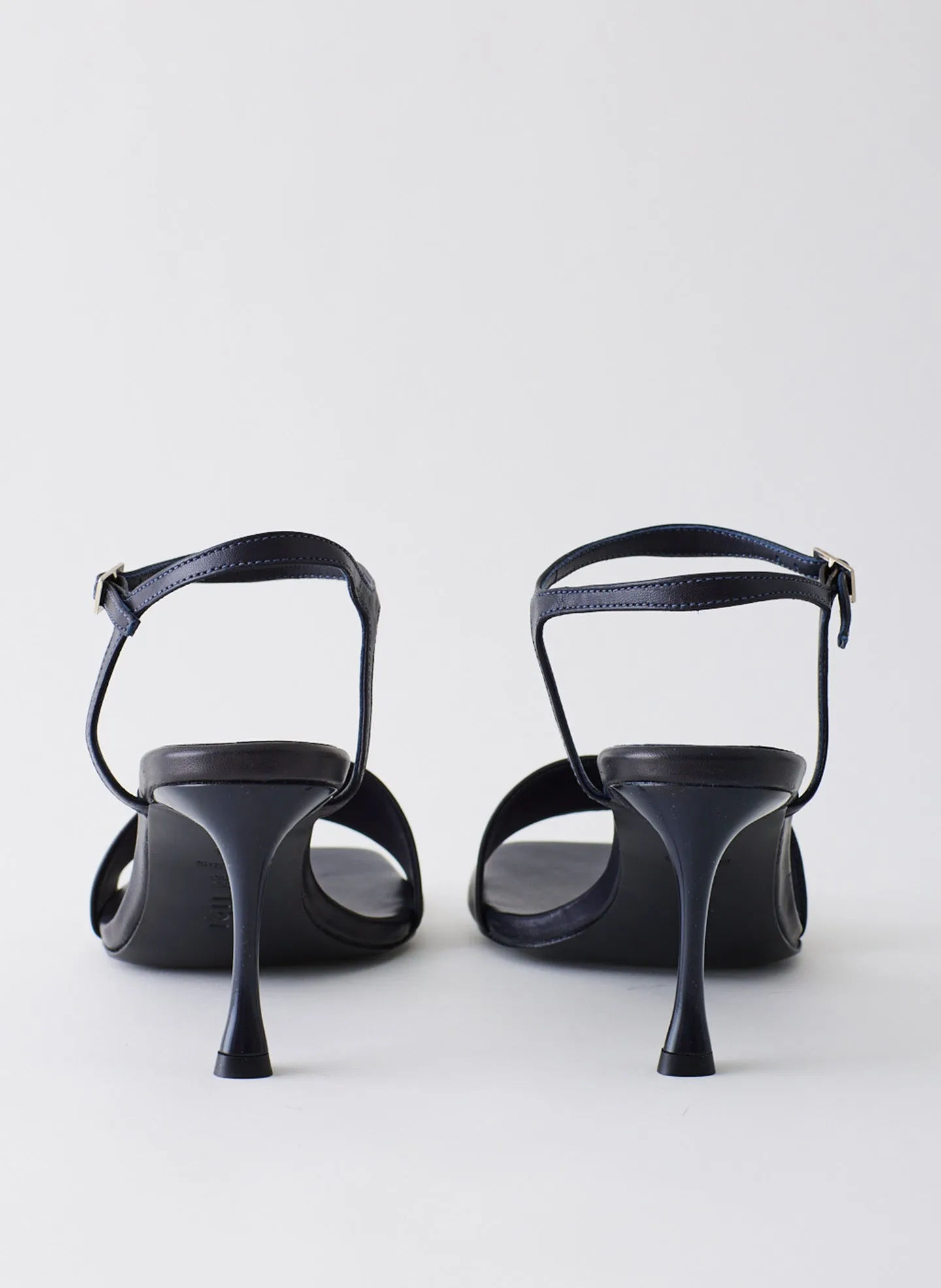 Golly Sandal sold by Tibi product image thumbnail 5