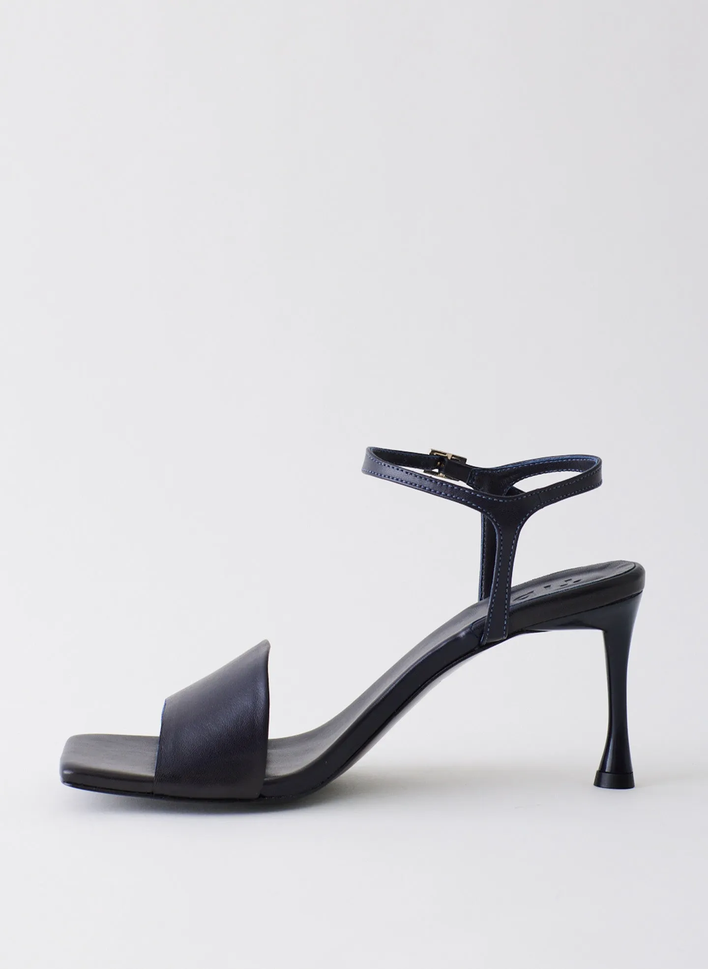 Golly Sandal sold by Tibi product image thumbnail 2