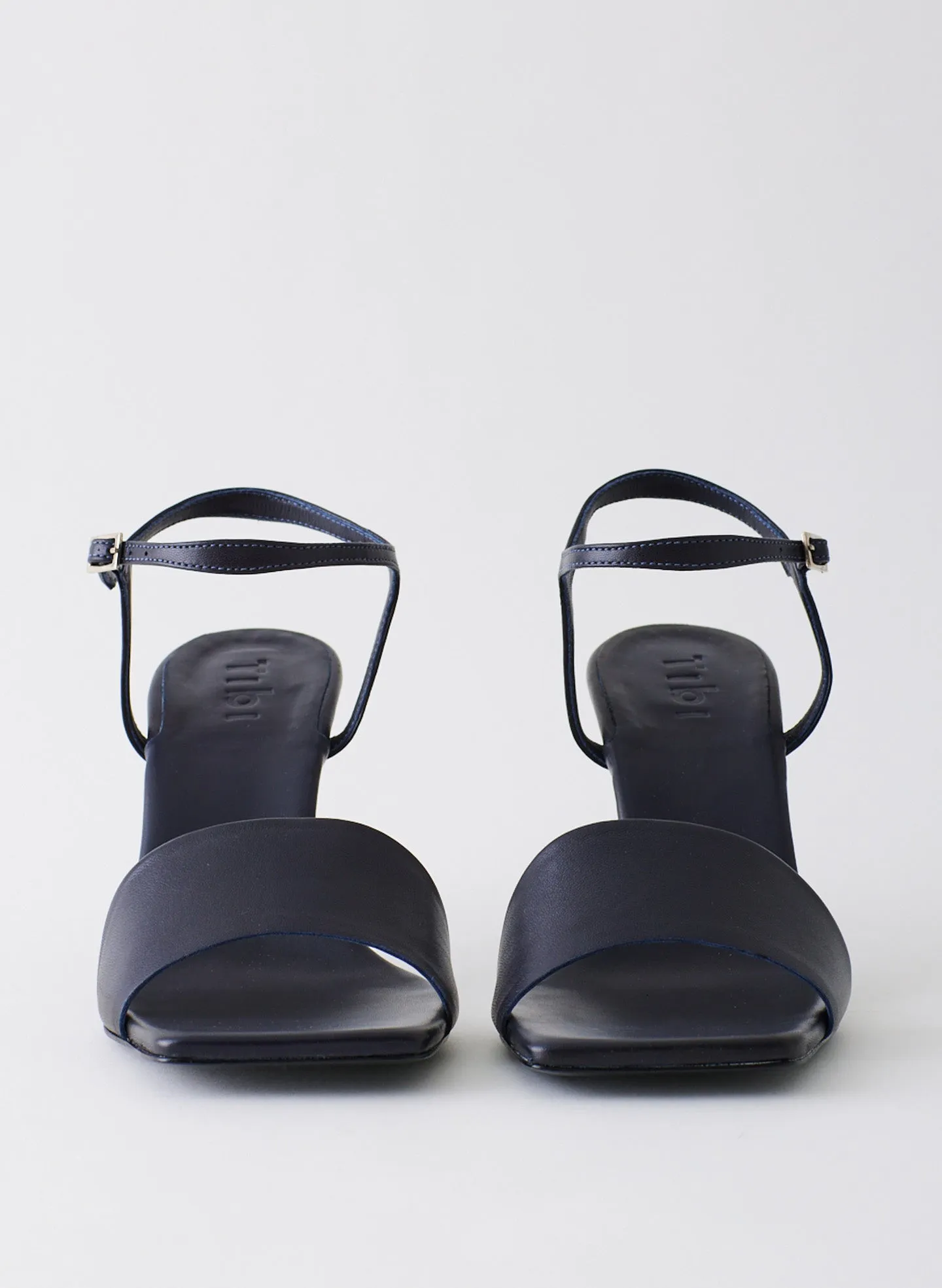 Golly Sandal sold by Tibi product image thumbnail 4